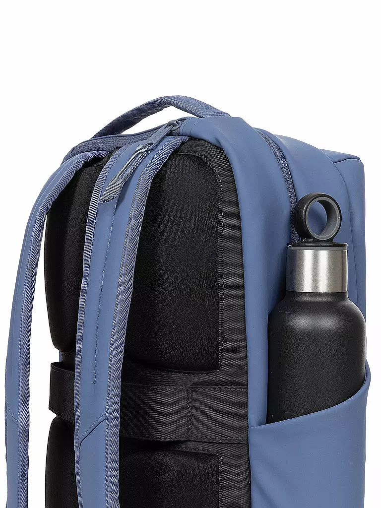 EASTPAK | Sac à dos Tecum F 20L |