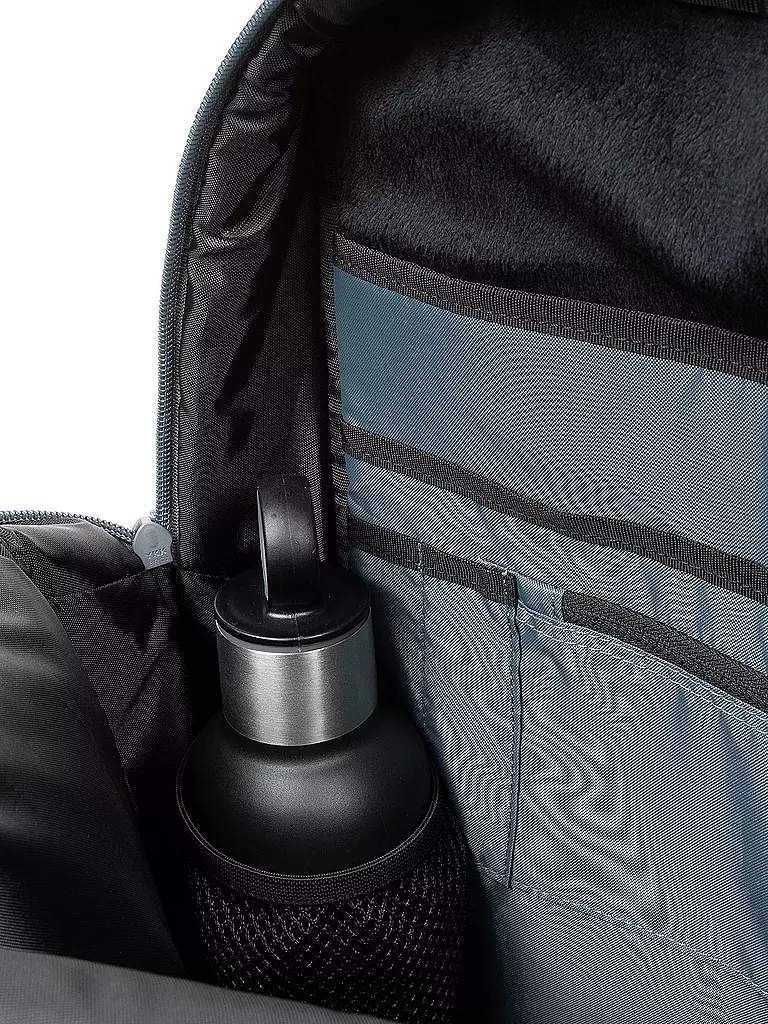 EASTPAK | Sac à dos Tecum F 20L |