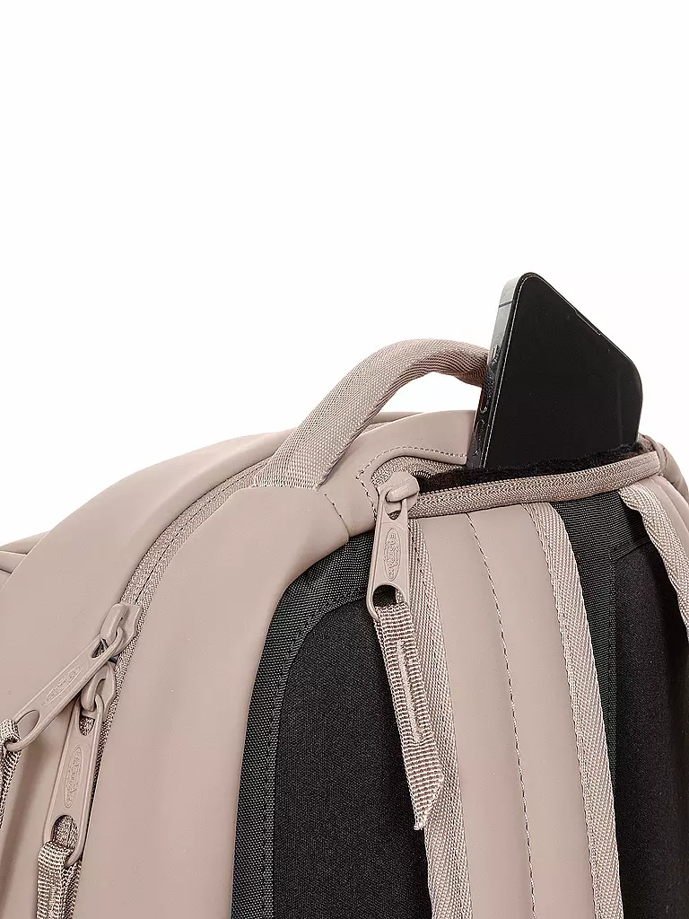 EASTPAK | Sac à dos Tecum F 20L |