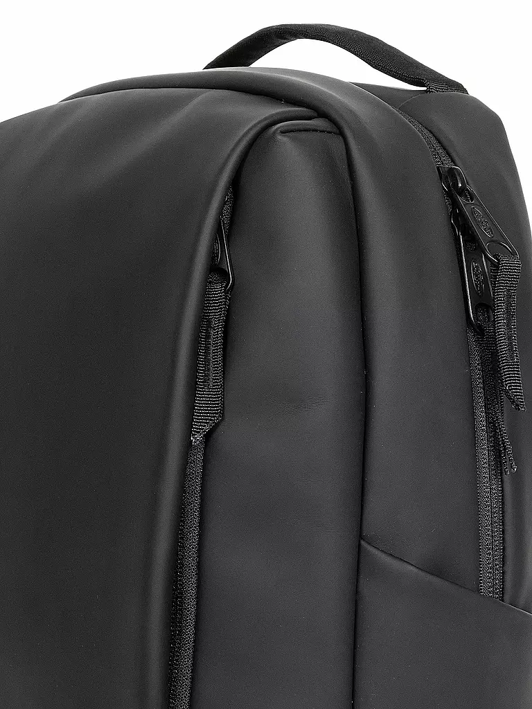EASTPAK | Sac à dos Tecum F 20L |