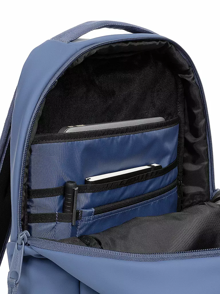 EASTPAK | Sac à dos Tecum F 20L |
