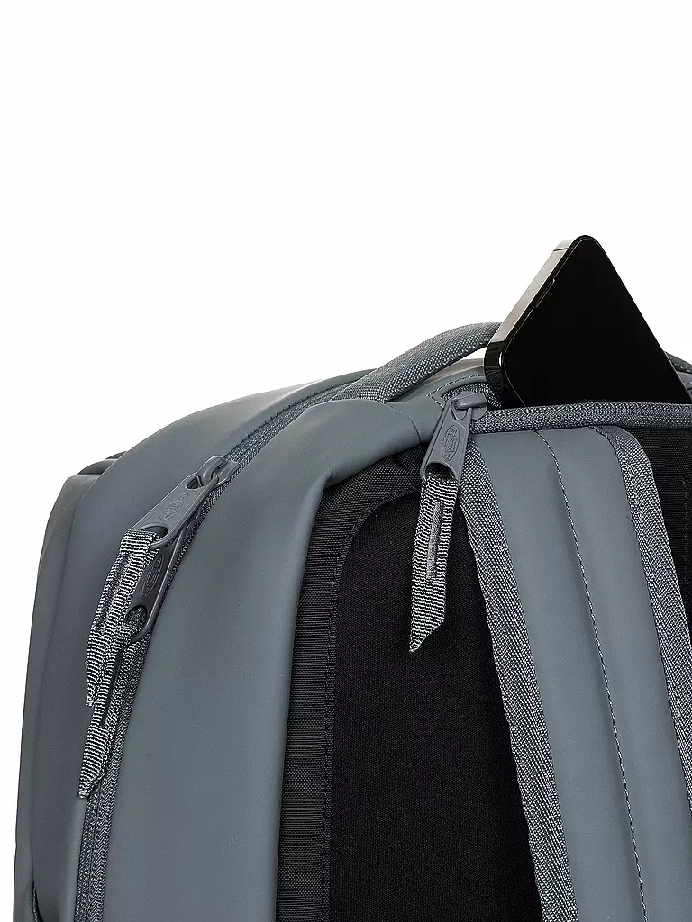 EASTPAK | Sac à dos Tecum F 20L |