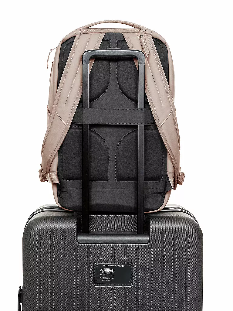 EASTPAK | Sac à dos Tecum F 20L |
