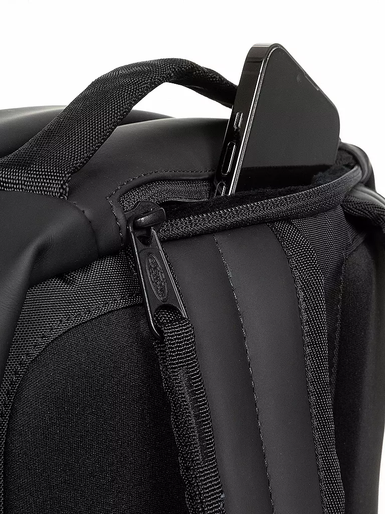 EASTPAK | Sac à dos Tecum F 20L |