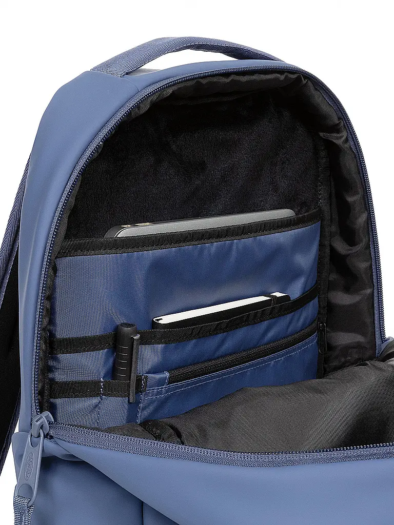 EASTPAK | Sac à dos Tecum F 20L |