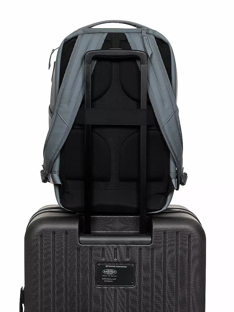 EASTPAK | Sac à dos Tecum F 20L |