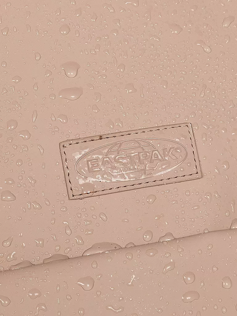 EASTPAK | Sac à dos Tecum F 20L |