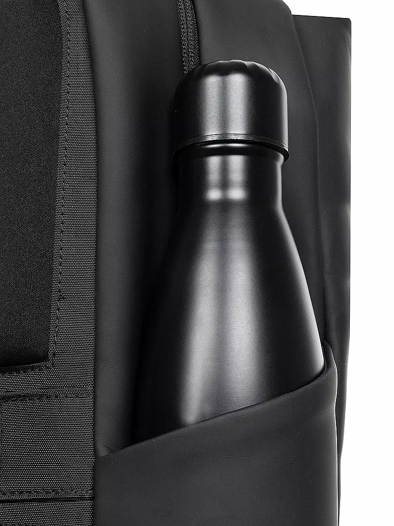 EASTPAK | Sac à dos Tecum F 20L |