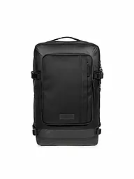 EASTPAK | Sac à dos Tecum L CNNCT | Noir
