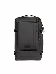 EASTPAK | Sac à dos Tecum L CNNCT | Gris