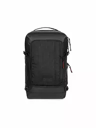 EASTPAK | Sac à dos Tecum L CNNCT | Noir