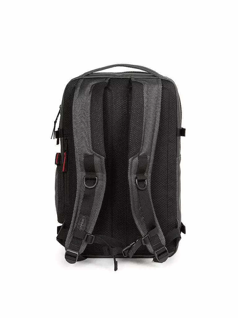 EASTPAK | Sac à dos Tecum L CNNCT | 