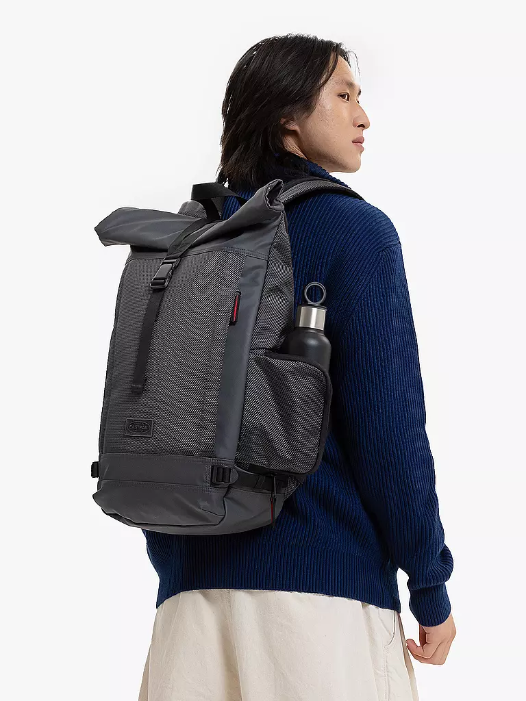 EASTPAK | Sac à dos Tecum L CNNCT | 