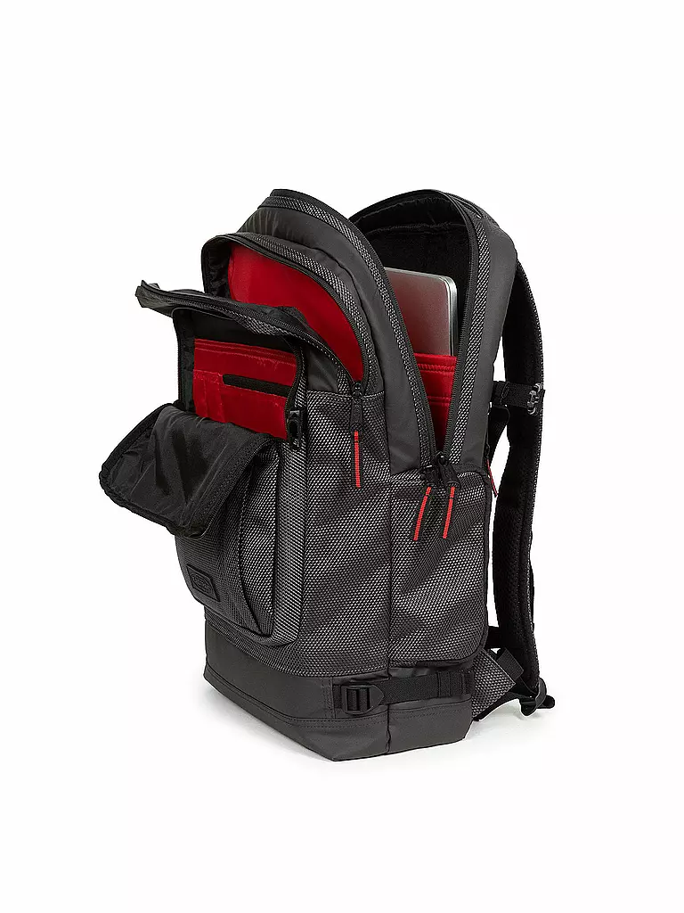 EASTPAK | Sac à dos Tecum L CNNCT | 