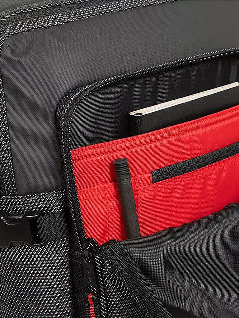 EASTPAK | Sac à dos Tecum L CNNCT | 