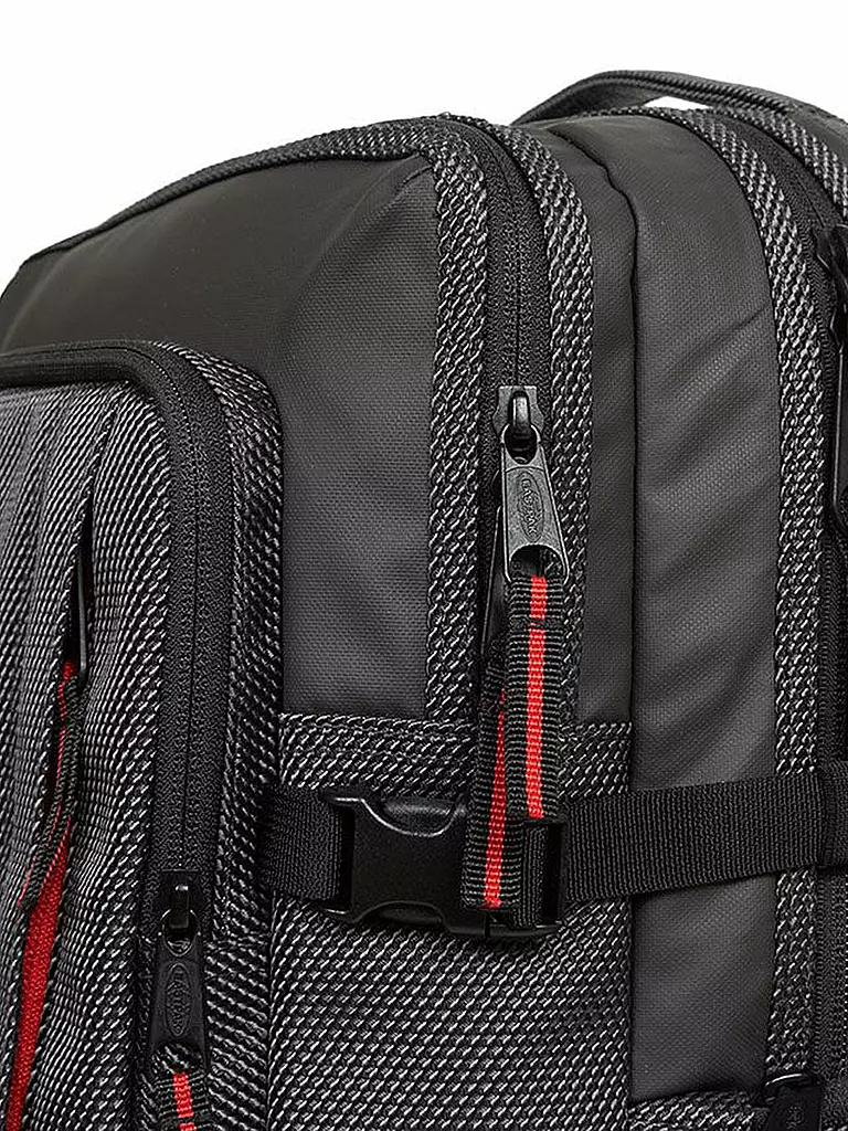 EASTPAK | Sac à dos Tecum L CNNCT | 