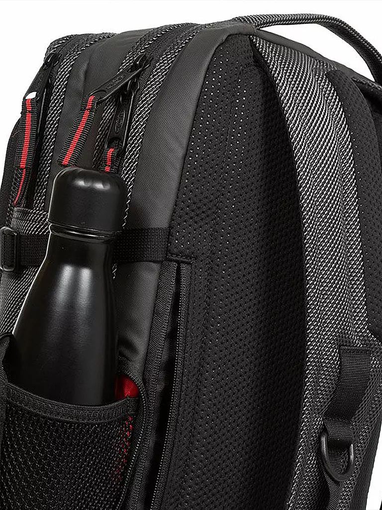 EASTPAK | Sac à dos Tecum L CNNCT | 
