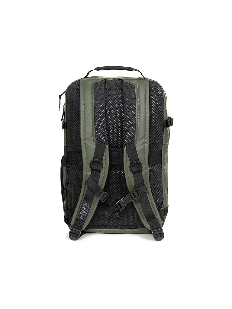 EASTPAK | Sac à dos Tecum M Realtree Camo 19L |