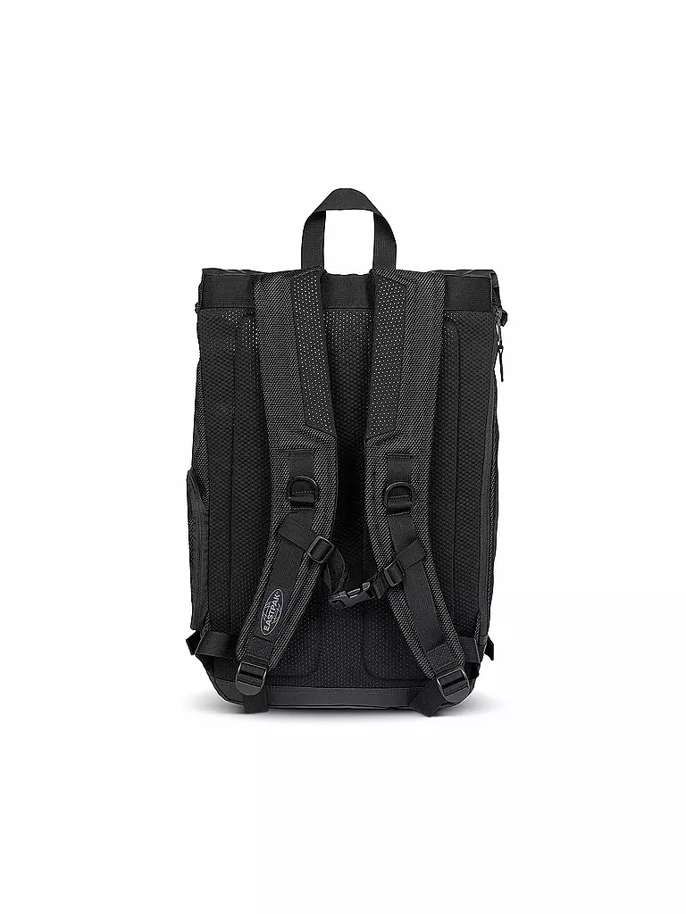 EASTPAK | Sac à dos Tecum Roll Cnnct 20L |