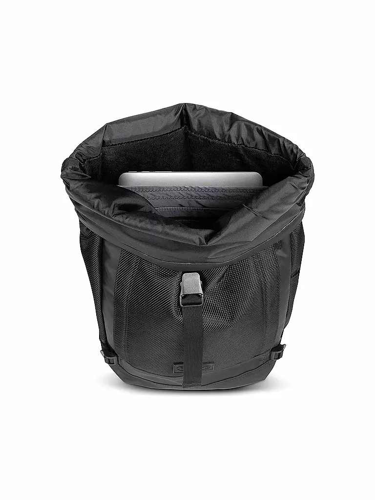EASTPAK | Sac à dos Tecum Roll Cnnct 20L |