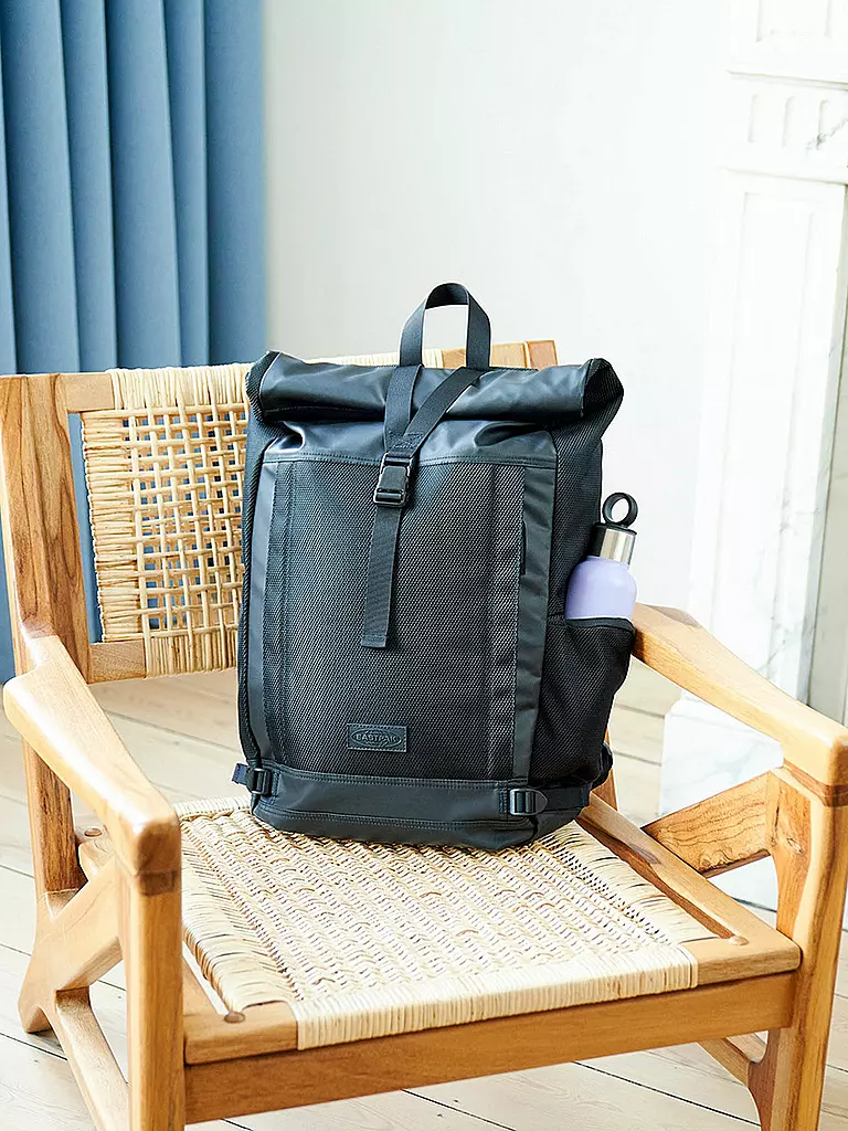 EASTPAK | Sac à dos Tecum Roll Cnnct 20L |