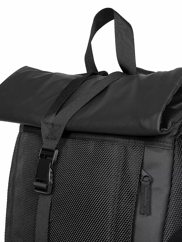EASTPAK | Sac à dos Tecum Roll Cnnct 20L |