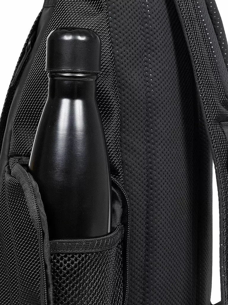EASTPAK | Sac à dos Tecum Roll Cnnct 20L |