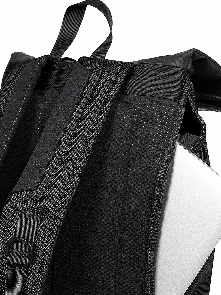 EASTPAK | Sac à dos Tecum Roll Cnnct 20L |