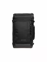 EASTPAK | Sac à dos Tecum Top CNNCT | Noir