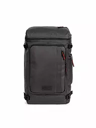 EASTPAK | Sac à dos Tecum Top CNNCT | Gris