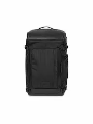 EASTPAK | Sac à dos Tecum Top CNNCT | Noir