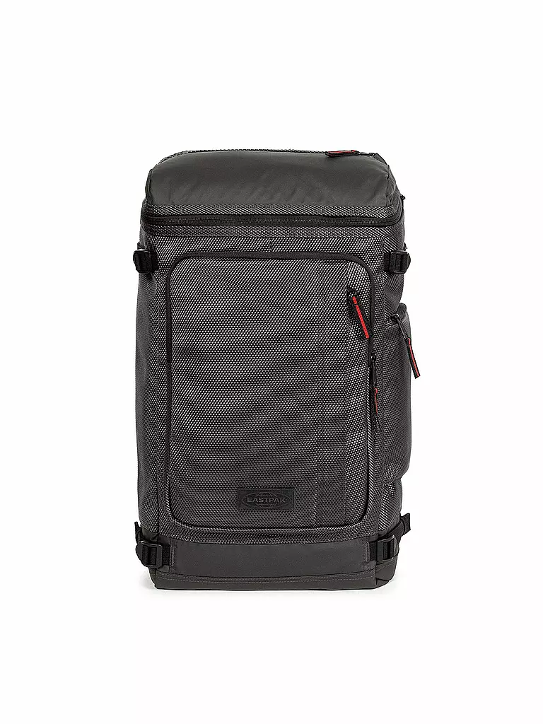 EASTPAK | Sac à dos Tecum Top CNNCT | Gris