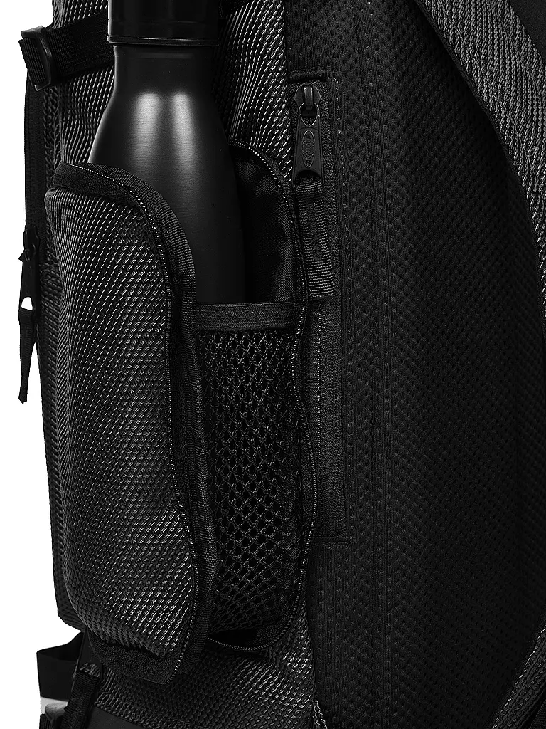 EASTPAK | Sac à dos Tecum Top CNNCT | 