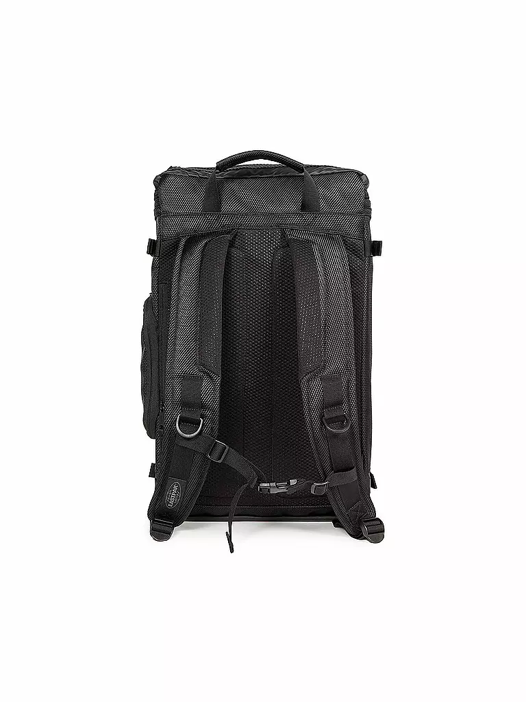EASTPAK | Sac à dos Tecum Top CNNCT | 