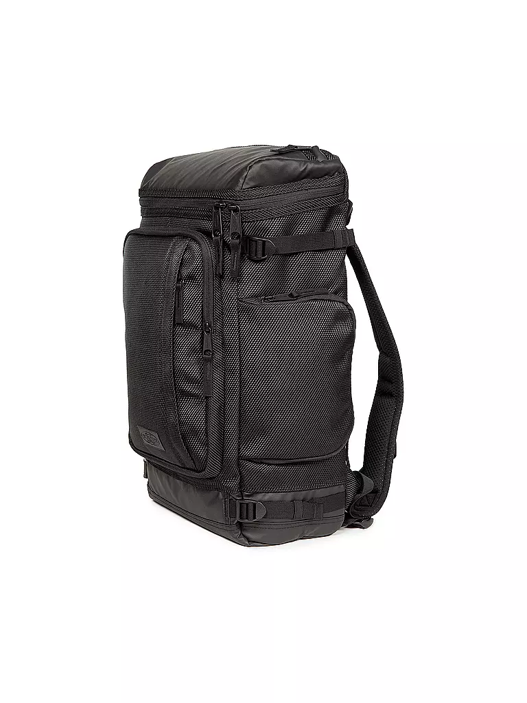 EASTPAK | Sac à dos Tecum Top CNNCT | 
