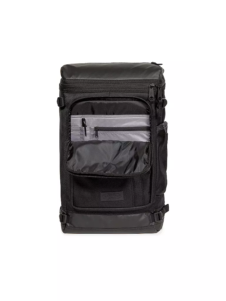 EASTPAK | Sac à dos Tecum Top CNNCT | 