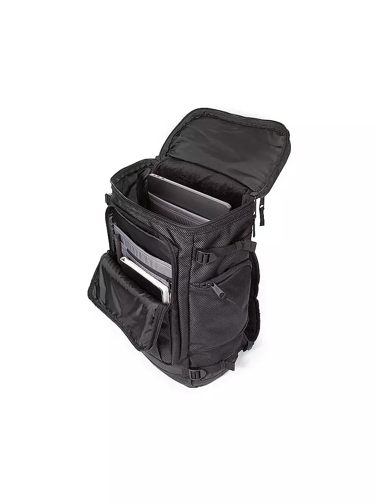 EASTPAK | Sac à dos Tecum Top CNNCT | 