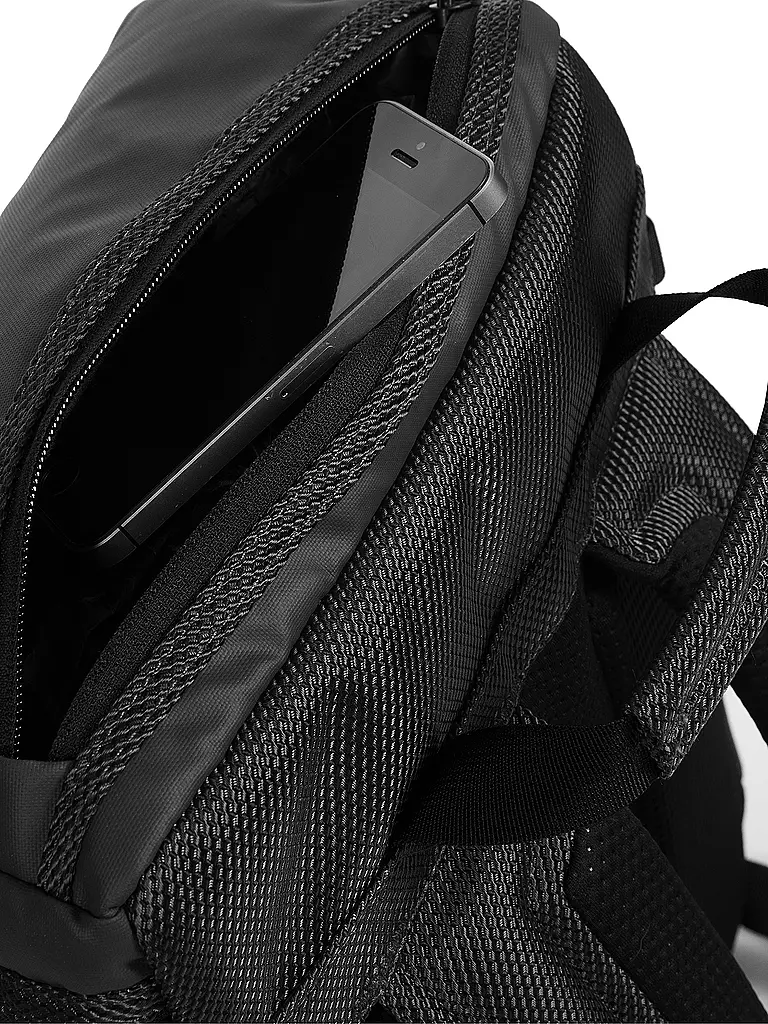 EASTPAK | Sac à dos Tecum Top CNNCT | 