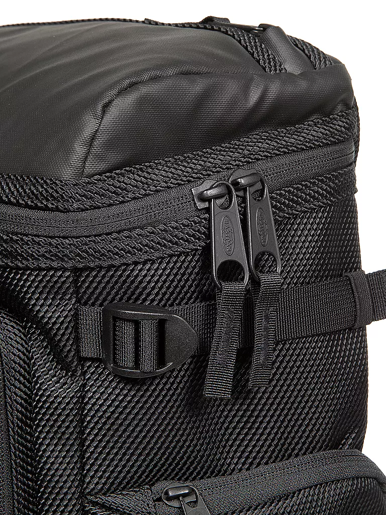 EASTPAK | Sac à dos Tecum Top CNNCT | 