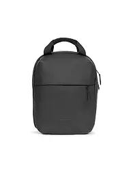 EASTPAK | Sac à dos Tecum Tote 17l | Noir