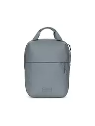 EASTPAK | Sac à dos Tecum Tote 17l | Bleu