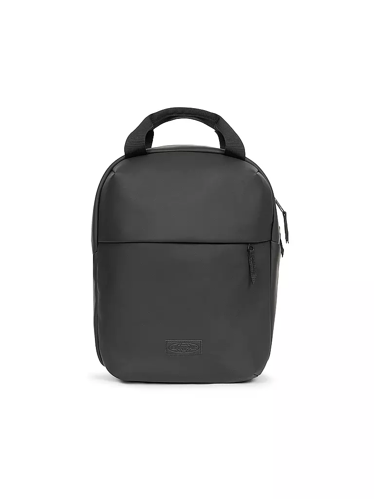 EASTPAK | Sac à dos Tecum Tote 17l | Noir