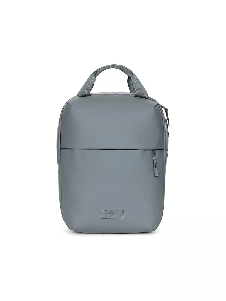EASTPAK | Sac à dos Tecum Tote 17l | Bleu