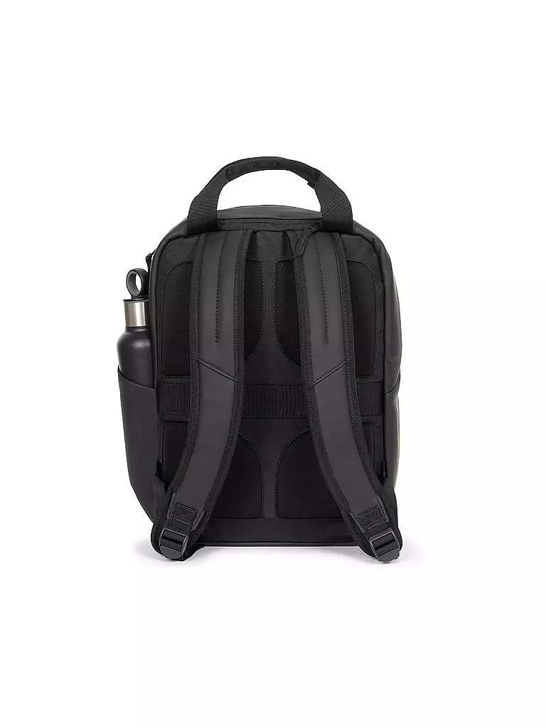 EASTPAK | Sac à dos Tecum Tote 17l |