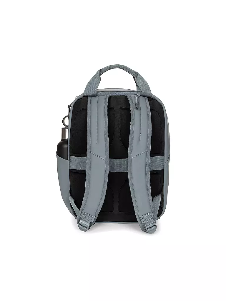 EASTPAK | Sac à dos Tecum Tote 17l |