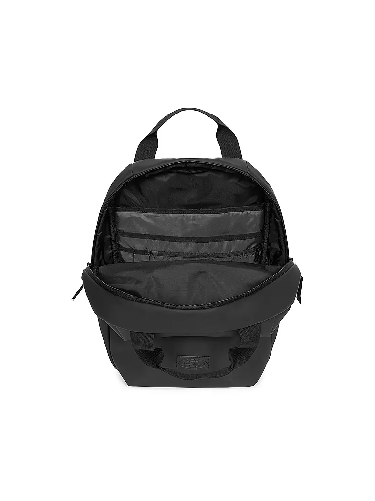 EASTPAK | Sac à dos Tecum Tote 17l |