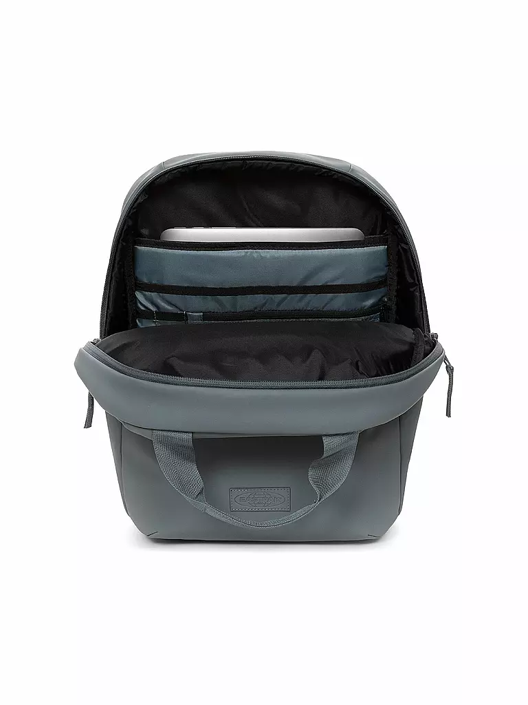 EASTPAK | Sac à dos Tecum Tote 17l |