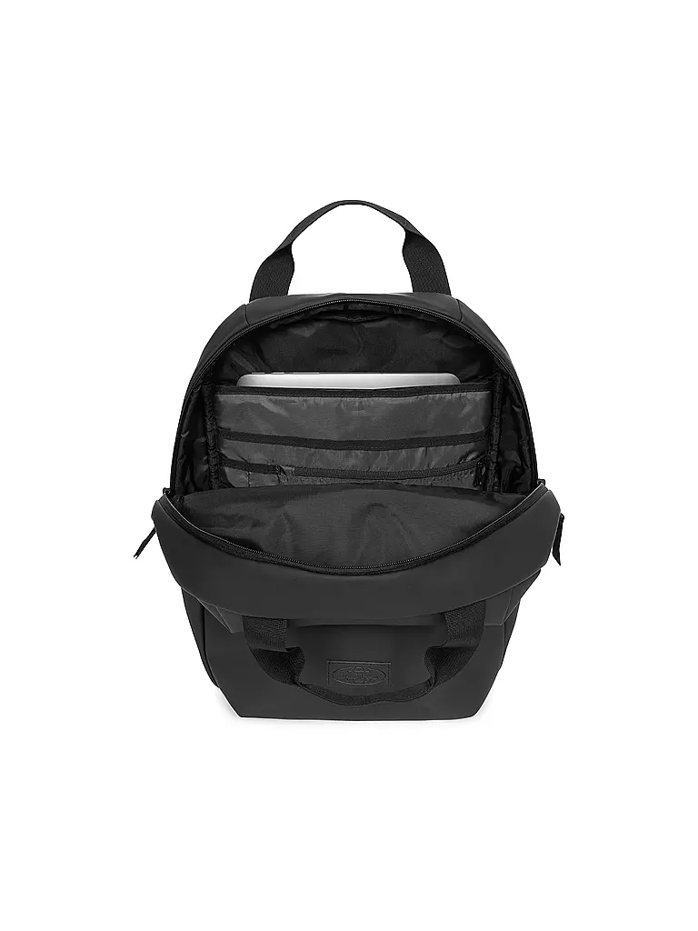 EASTPAK | Sac à dos Tecum Tote 17l |