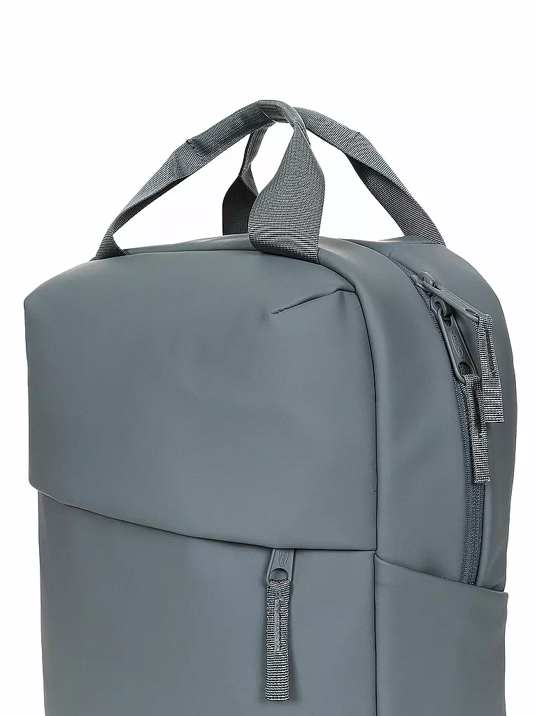 EASTPAK | Sac à dos Tecum Tote 17l |