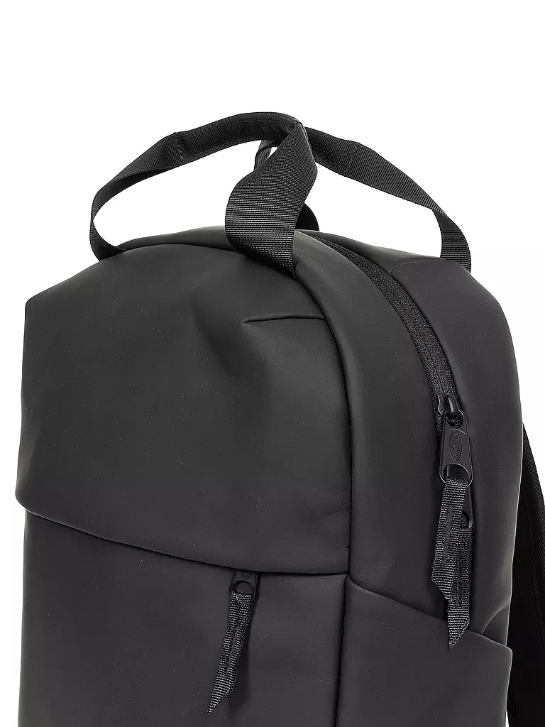 EASTPAK | Sac à dos Tecum Tote 17l |